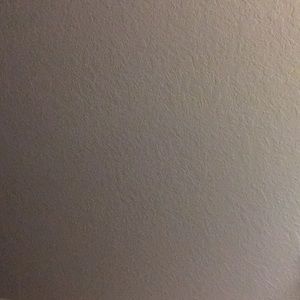 Meet your Posher, Sally